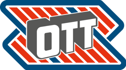 OTT