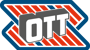 OTT