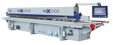 FlexEdge